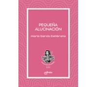 Pequeña Alucinación