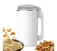 Pequeña amoladora fina,Rectificadora fina eléctrica | Pequeños electrodomésticos, nueces, pimienta, judías verdes, frijoles rojos, molino para los amantes del café