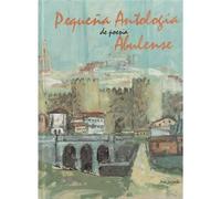 Pequeña antología de poesía abulense