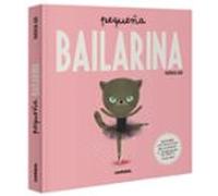 Pequeña Bailarina