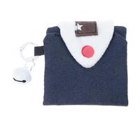 Pequeña bolsa de almacenamiento para niñas y mujeres, monedero, monedero, bolas de arroz, carteras, portatarjetas portátil, bonito soporte para tarjetas de cambio, bolsa de almacenamiento pequeña para