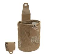 Pequeña Bolsa de Descarga Bolsa De Cintura Para Herramientas Y Rescate