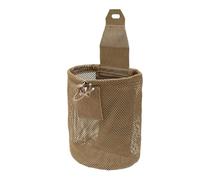 Pequeña Bolsa de Descarga Bolsa De Cintura Para Herramientas Y Rescate