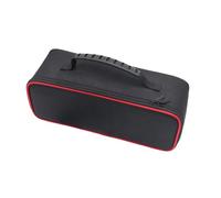 Pequeña Bolsa De Herramientas - Bolsaa De Heerramientas Técnicas | Boolsa De Herraamientas Con Cremallera Multipropósito Para Carpintería, Construcción | Organizador De Gran Capacidad | Impermeable, R