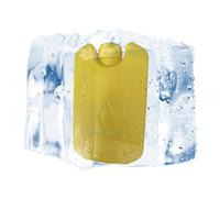 Pequeña bolsa de hielo - Bloques de congelador, paquetes de hielo para enfriadores, bolsas de hielo para bolsas de almuerzo, bolsa enfriadora para congelador, bolsa de hielo para picnic de viaje de