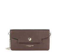 Pequeña bolsa - Mademoiselle Grace