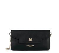 Pequeña bolsa - Mademoiselle Grace