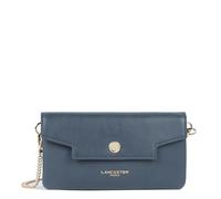 Pequeña bolsa - Mademoiselle Grace