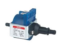 Pequeña bomba sumergible ajustable 16W 220-240V JYPC-2 Mini bomba electromagnética tipo émbolo bomba solenoide