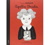 Pequeña & Grande Agatha Christie