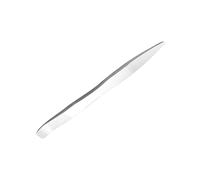 Pequeña Herramienta De Palanca,Acero Inoxidable Compacto,Extractor De Clavos De Múltiples Usos - Para Taller Diario Desmontaje Doméstico Garaje Reparación Automotriz Mantenimiento