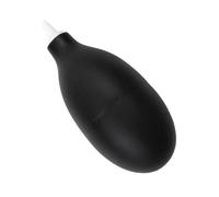 Pequeña herramienta de soplador de limpieza para mantenimiento de lentes de cámara digital y teléfonos inteligentes, accesorios de fotografía, soplador de lentes de cámara