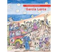 Pequeña Historia De Garcia Lorca