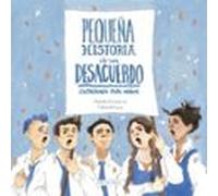 Pequeña Historia De Un Desacuerdo: Ciudadania Para Niños