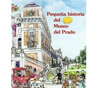 Pequeña Historia del Museo del Prado: 137