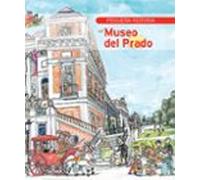 Pequeña Historia Del Museo Del Prado