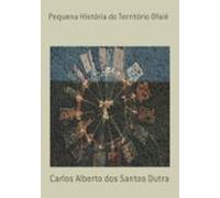 Pequena História Do Território Ofaié (ebook)