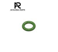 Pequeña junta tórica para salida de agua caliente de De'Longhi (verde) | 5332...