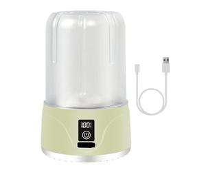Pequeña lavadora portátil - Lavadora compacta, lavadoras portátiles | Mini lavadora resistente, pequeñas lavadoras para ropa para , ropa interior, calcetines, viajes