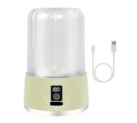 Pequeña Lavadora Portátil - Lavadora De Ropa Recargable Compacta, Dispositivo De Lavandería De Viaje | Modos De Limpieza Ajustables Para Ropa Interior, Ropa Para Niños, Cal