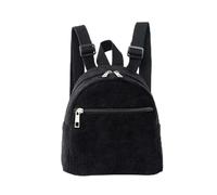 Pequeña mochila infantil para kita, mochila para belén, senderismo para niñas y niños, mochila ligera, mochila de jardín de infantes, mochila escolar, cómodas correas de hombro dobles 2025, B1., Talla