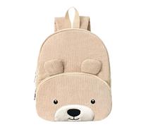 Pequeña mochila infantil para kita, mochila para belén, senderismo para niñas y niños, mochila ligera, mochila de jardín de infantes, mochila escolar, cómodas correas de hombro dobles 2025, A3., Talla