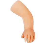 Pequeña moneda desaparecida Trick Toy Tools Herramientas Close-Up Show Magic Props elegante y popularDurabilidad