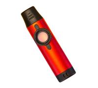 Pequeña música Kazoo Kazoo Instrumento Kazoo Flauta Colorida Kazoos Music Show Herramienta Acompañamiento Adecuado para Guitarra