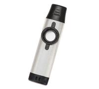 Pequeña música Kazoo Kazoo Instrumento Kazoo Flauta Colorida Kazoos Music Show Herramienta Acompañamiento Adecuado para Guitarra