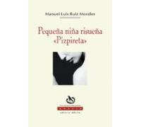 Pequeña Niña Risueña