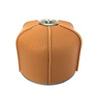 Pequeña para Envases Protector para Tanques de Cocina en Cuero PU