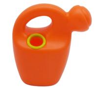 Pequeña para Niños: De Riego Portátil con Mango Cómodo, Accesorio Duradero para Juegos Acuáticos | Diversión Interactiva Al Aire Libre para La Hora del Baño De La Piscina del Patio De
