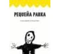 Pequeña Parka
