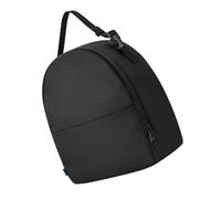 Pequeña - Pequeña Con Cremallera, De Ventilador De Enfriamiento Resistente Al Agua, Botella De Cable De Viaje Para Cable De Carga, Portátil, Organizador Electrónico, S