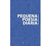 Pequena Poesia Diária (ebook)