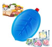 Pequeña Portátil,Bolsa Térmica Caja Enfriadora para Bebidas De Acampada - Duraderas Antifugas Enfriamiento para Pesca Camping Playa Picnic