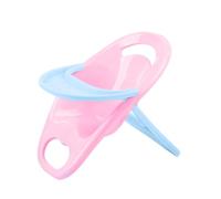 Pequeña silla de hamster - Tiny Pet Eating Station, asiento multifuncional con bandeja, muebles de miniatura, accesorios para fotos | Comfortable Nesting Spot, Playful Toy for Hamsters