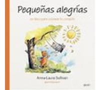 Pequeñas Alegrías