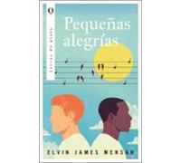 Pequeñas alegrías (Plata)