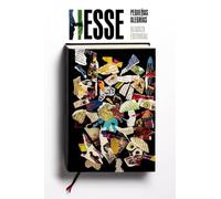 Pequeñas alegrías: Escritos póstumos (El libro de bolsillo - Bibliotecas de autor - Biblioteca Hesse)