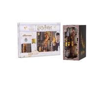 Revell 00530 - Aventuras Pequeñas - Harry Potter "Calle Diagon" - Nuevo