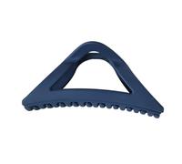 Pequeñas barras de garra para el cabello, pasadores de garras de estilo francés para mujer - Pasador de pelo para mujer para playa, festival de vacaciones