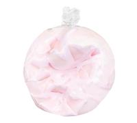 Pequeñas Bolas Antiestrés para Inquietos - Juguete Antiestrés con Bola De Mordaza Recubierta De | Práctica Pelota De Presión para Adultos, Viajes, Oficina, Aprendizaje, Aula, Meditación, Relajaci