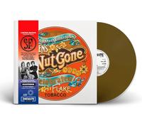 Pequeñas Caras - Ogdens' Nutgone Flake (2023) LP Vinilo De Color Pre-Orden