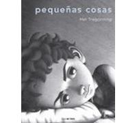 Pequeñas Cosas