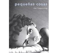 Pequeñas cosas (Nube de Tinta)