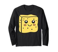 Pequeñas esponjas Divertidas Limpieza Simple Esponja Manga Larga