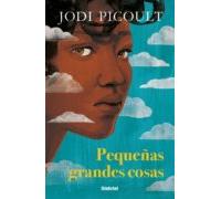 Pequeñas Grandes Cosas