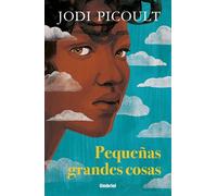 Pequeñas grandes cosas (Umbriel narrativa)