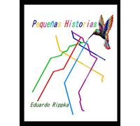 Pequeñas Historias